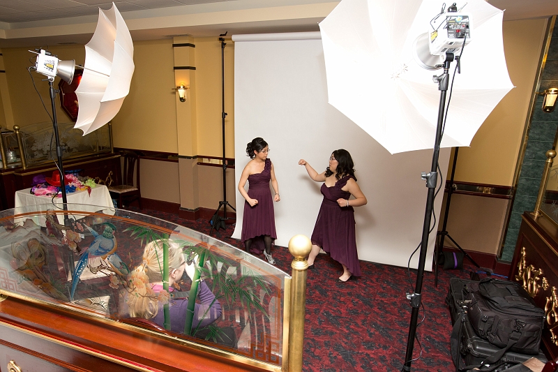 downtown reception-0226.jpg